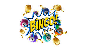 Как играть и выиграть в Loto секреты успешного участия
