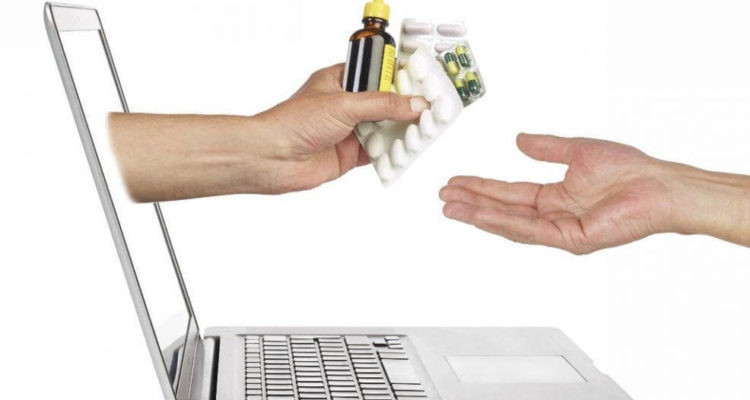 Κόστος Για Lasix 40 Mg Όλα Όσα Πρέπει Να Ξέρετε