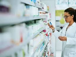 Κόστος Για Lasix 40 Mg Όλα Όσα Πρέπει Να Ξέρετε