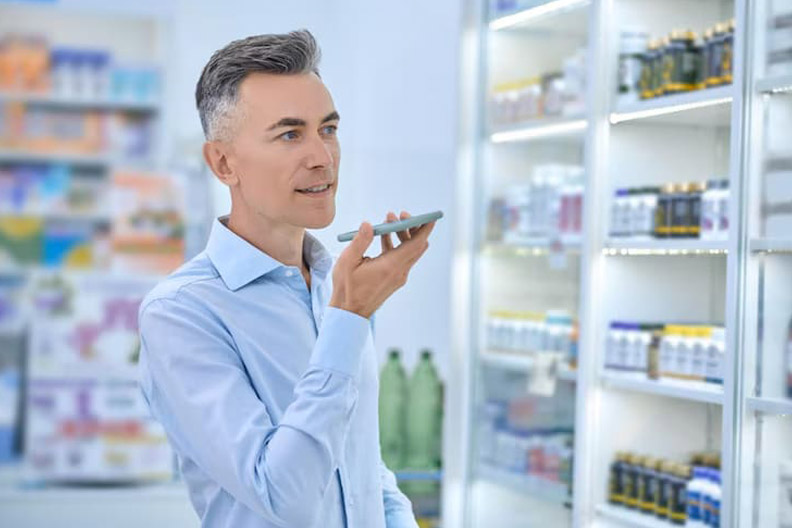 Κόστος Για Lasix 40 Mg Όλα Όσα Πρέπει Να Ξέρετε