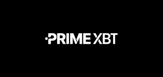 Mastering the Markets PrimeXBT Cryptocurrency Trading Insights Mastering the Markets PrimeXBT Cryptocurrency Trading Insights