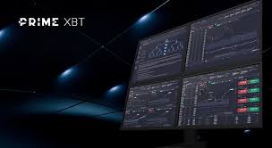 Mastering the Markets PrimeXBT Cryptocurrency Trading Insights