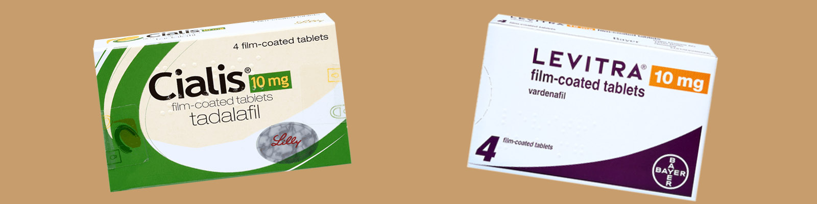 metformina 500mg, αγορά metformina ελλάδα — Οδηγός χρήσης, ασφάλειας και νομοθεσίας metformina 500mg, αγορά metformina ελλάδα — Οδηγός χρήσης, ασφάλειας και νομοθεσίας