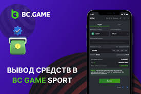 Miner BC.Game Una Experiencia de Juego Emocionante y Rentable