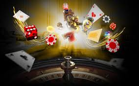 Мир Loto Как выиграть и наслаждаться игрой