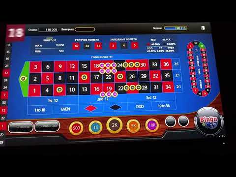 Мир Loto Как выиграть и наслаждаться игрой