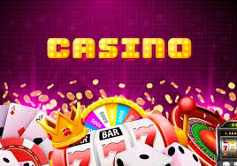 Najlepšie casino slovensko online Všetko, čo potrebujete vedieť