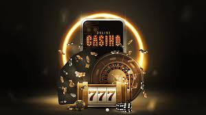 Nejlepsi ceske online casino - Objevte svět zábavy a výher