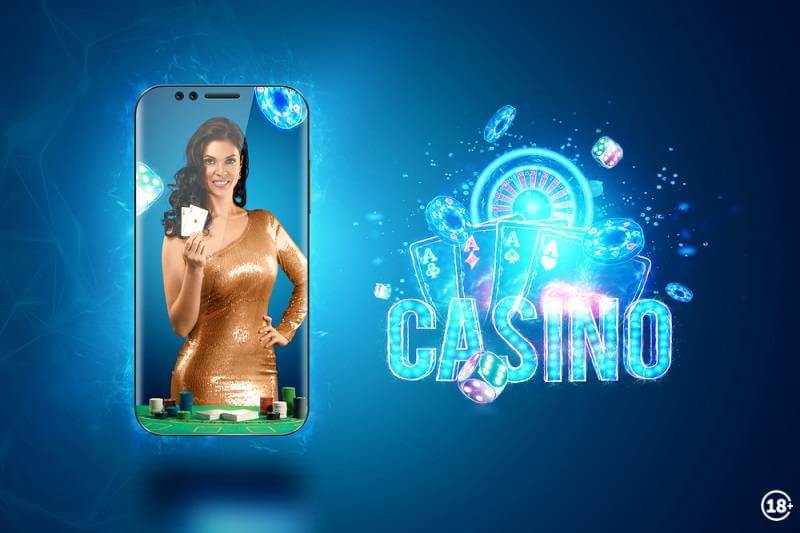 Nové online casino 2025 Zábava a bezpečnosť na dosah ruky Nové online casino 2025 Zábava a bezpečnosť na dosah ruky