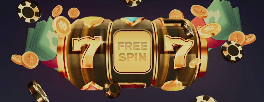 Objevte kouzlo slovenské online casino a vyhrajte skvělé bonusy!