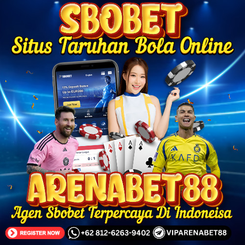 Panduan Lengkap Daftar SBOBET8 untuk Pemula
