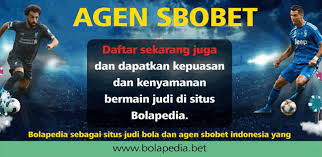 Panduan Lengkap Daftar SBOBET8 untuk Pemula
