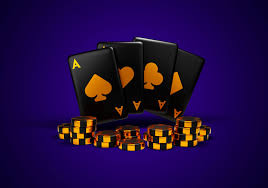 Paras 4 euron talletus casino Opi pelaamaan ja voittamaan enemmän! Paras 4 euron talletus casino Opi pelaamaan ja voittamaan enemmän!