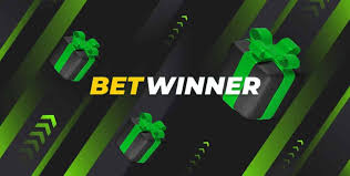 Plongée dans l'univers de Betwinner Casino