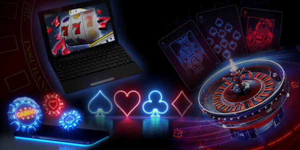 secretbet — An Insider's Guide to Smarter, Safer Betting
