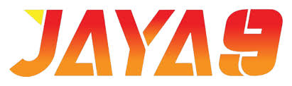 The Exciting World of Jaya9 A Deep Dive into Online Gaming