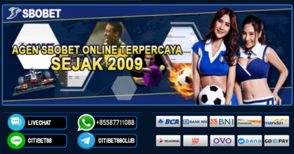 Tips Memilih Agen Taruhan Terpercaya Aman Indonesia Tips Memilih Agen Taruhan Terpercaya Aman Indonesia