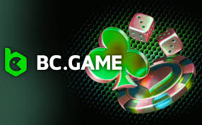 Todo lo que necesitas saber sobre el Soporte de BC.Game
