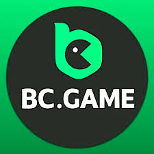 Todo lo que necesitas saber sobre el Soporte de BC.Game