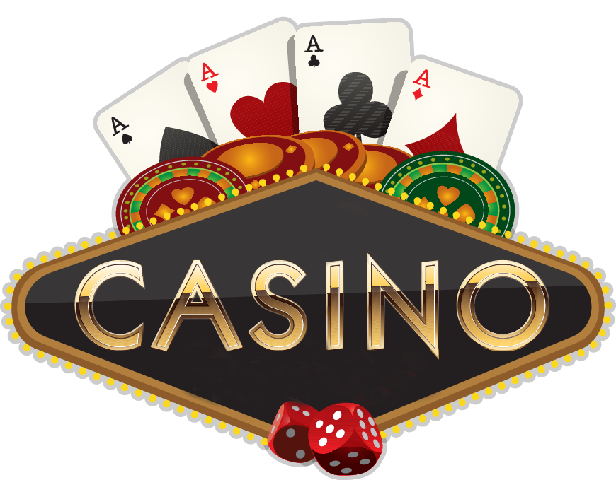 Top Casino Deals for New 13