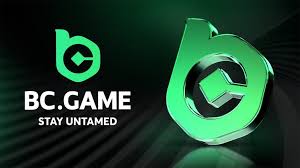 Ultimate Guide to BC.Game Sign Up