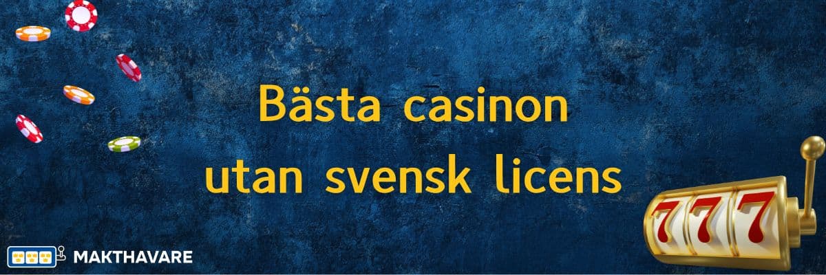 Upptäck fördelarna med online casino utan BankID 33 Upptäck fördelarna med online casino utan BankID 33
