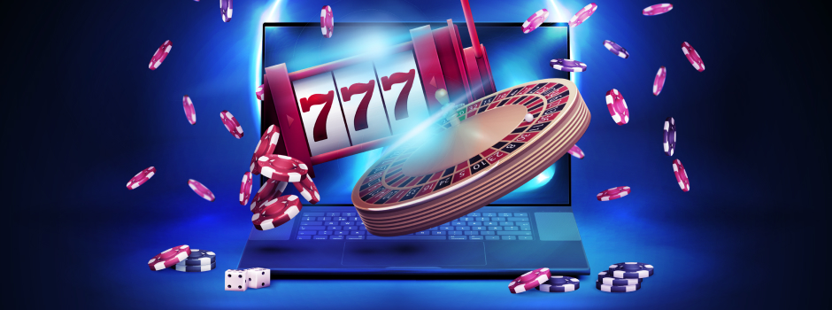 Upptäck fördelarna med online casino utan BankID 33 Upptäck fördelarna med online casino utan BankID 33