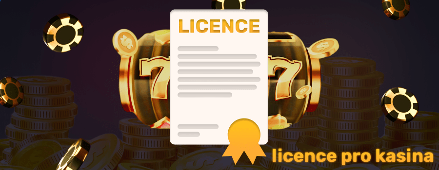 Zahraniční casino bonus bez vkladu - Jak využít nabídky online casin Zahraniční casino bonus bez vkladu - Jak využít nabídky online casin