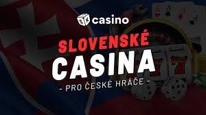 Zahraniční sazkovky Jak vybrat tu nejlepší a co nabízí