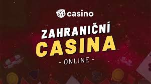 Zahraniční sazkovky Jak vybrat tu nejlepší a co nabízí