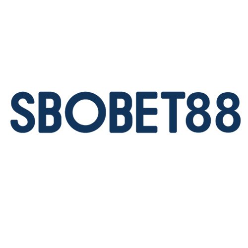 Agen Bola SBOBET Resmi Panduan Lengkap untuk Pemain di Indonesia