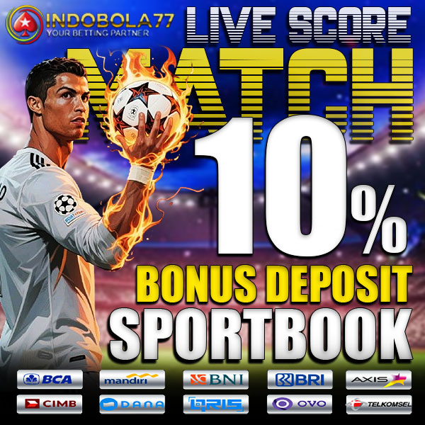 Agen Bola SBOBET Resmi Panduan Lengkap untuk Pemain di Indonesia