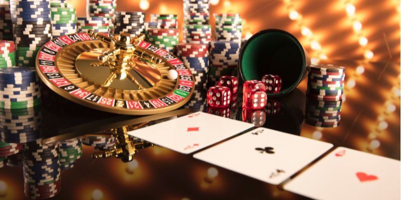 Aposte em Grande Estilo com 66GG Bet O Destino dos Aficionados por Apostas