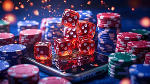 Aposte em Grande Estilo com 66GG Bet O Destino dos Aficionados por Apostas