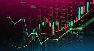 Automated Forex Trading The Future of Currency Trading