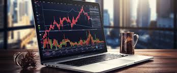 Automated Forex Trading The Future of Currency Trading