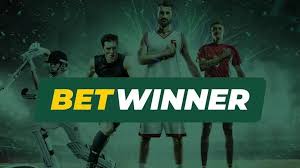Betwinner Sportsbook App Your Gateway to Exciting Betting