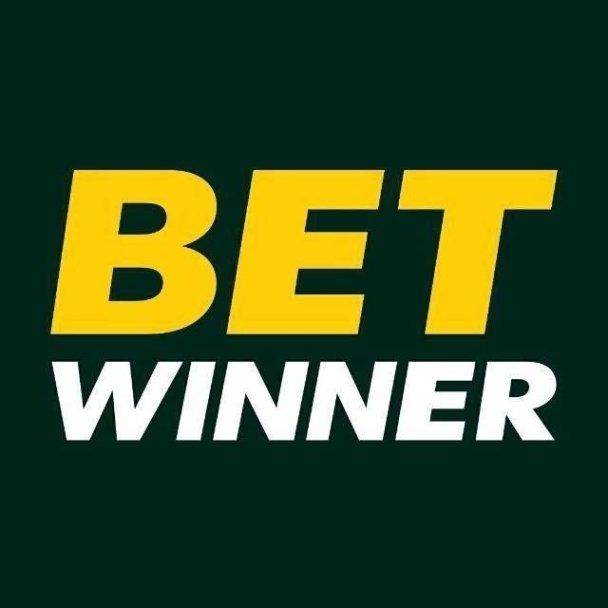 Discover Betwinner Your Ultimate Betting Experience Discover Betwinner Your Ultimate Betting Experience