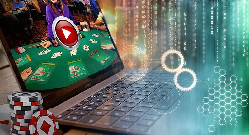 Discover KX8 Bet Your Ultimate Online Betting Experience Discover KX8 Bet Your Ultimate Online Betting Experience