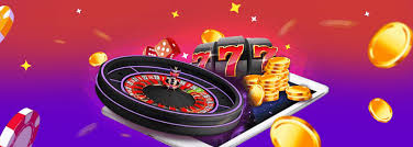 Discover KX8 Bet Your Ultimate Online Betting Experience Discover KX8 Bet Your Ultimate Online Betting Experience