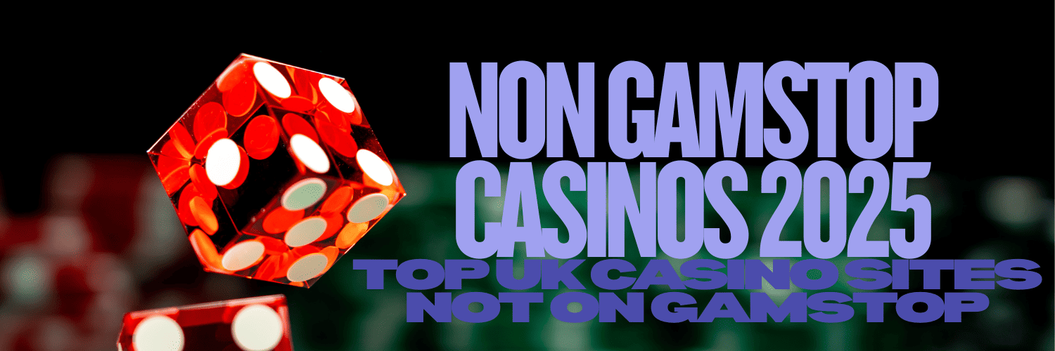 Discover Non Gamstop UK Casino Sites The Ultimate Guide 730276188