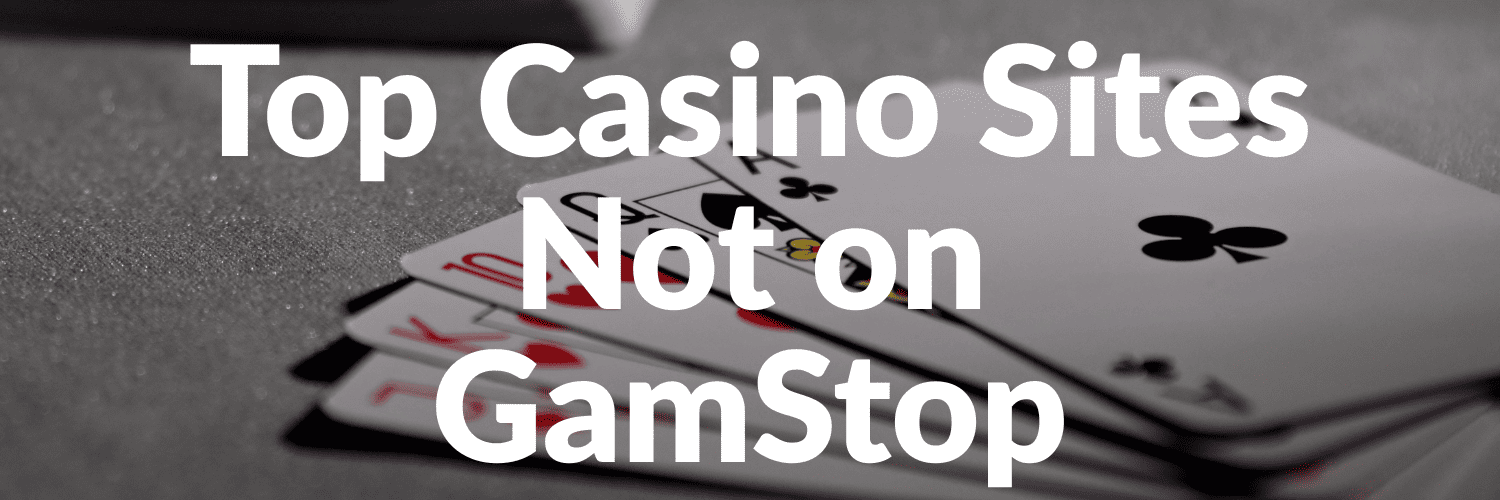 Discover the Best Non Gamstop Casinos in the UK 677987938