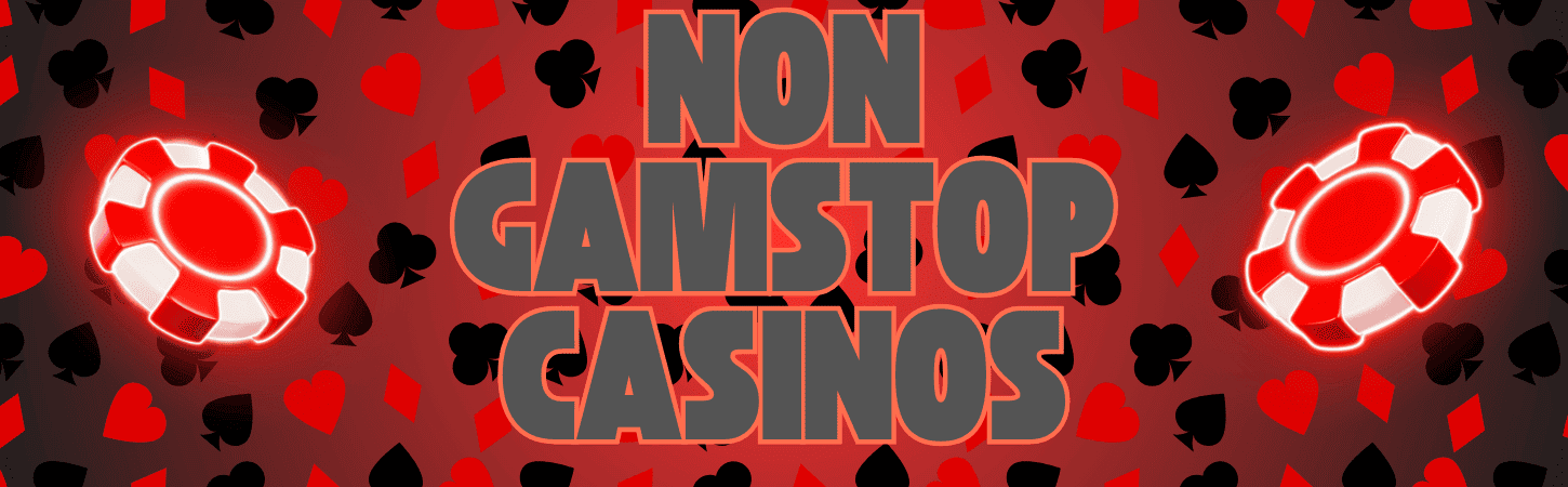 Discover the Best Non Gamstop Casinos in the UK 677987938