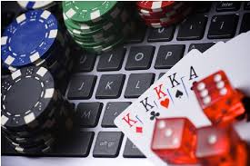 Discover the Excitement at King's Chip Casino & Sportsbook 21