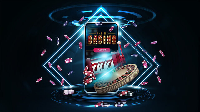 Discover the Excitement of Casino Joy 32 Discover the Excitement of Casino Joy 32