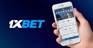 Discover the Exciting World of 1xBet Korea Online Casino 295733329