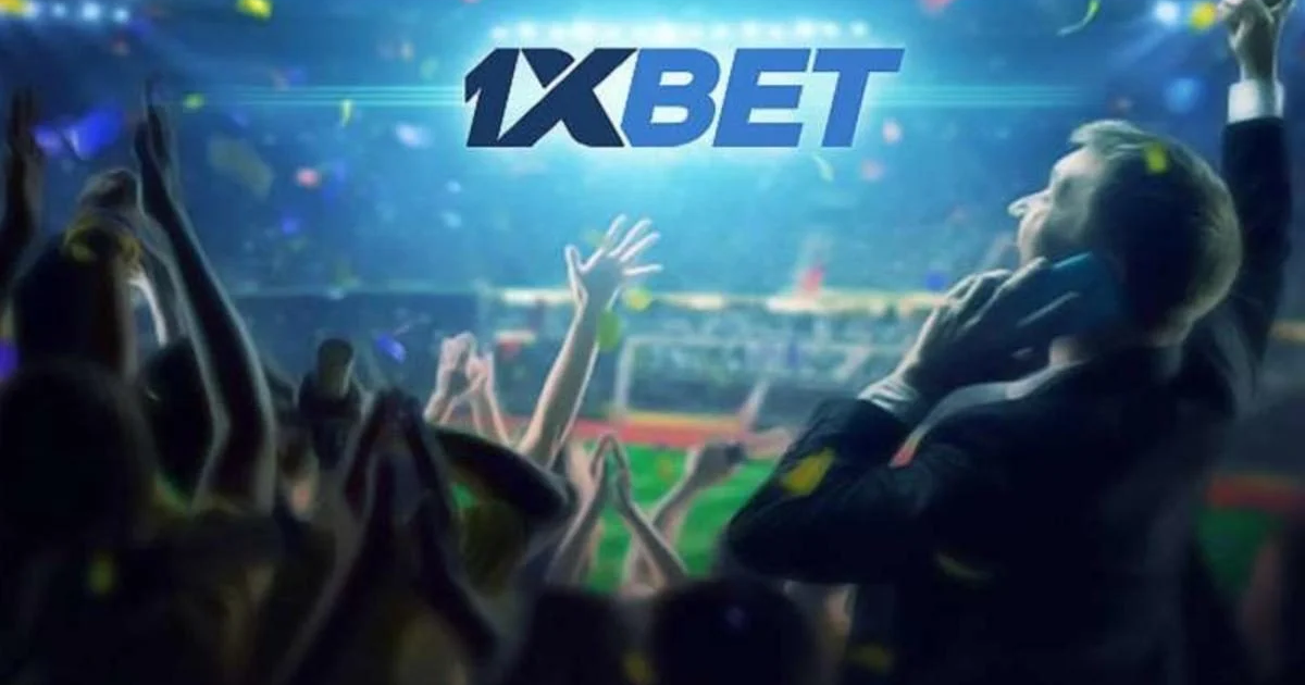 Discover the Exciting World of 1xBet Korea Online Casino 295733329