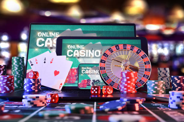 Discover Thrills and Wins at Mad Casino & Sportsbook Discover Thrills and Wins at Mad Casino & Sportsbook
