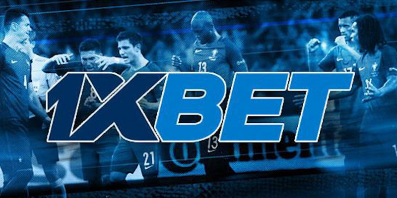 Experience 1xbet for Android A Comprehensive Guide 1037342188