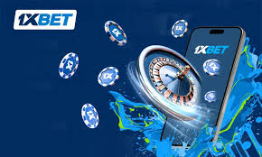 Experience 1xbet for Android A Comprehensive Guide 1037342188